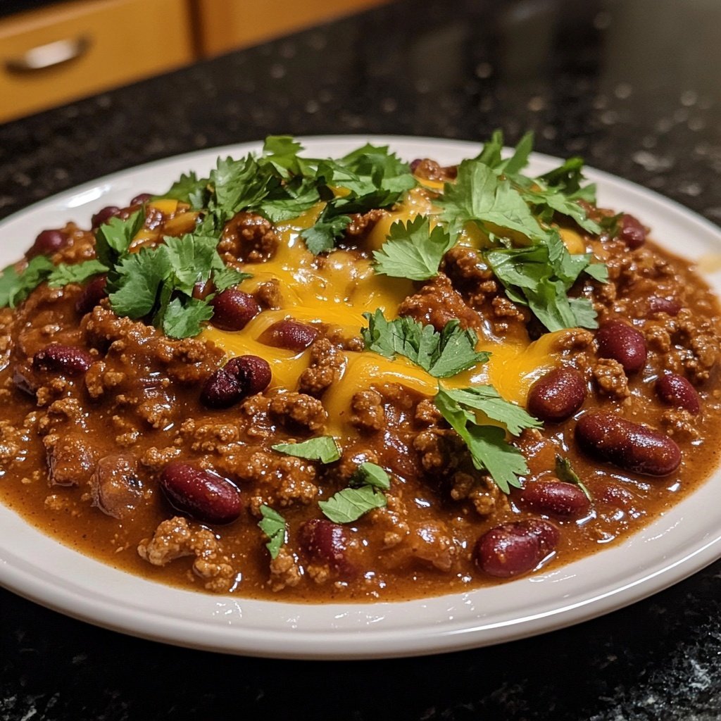 Chili